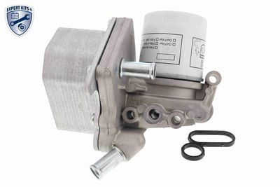 Oil filter module VEMO V25-60-0029