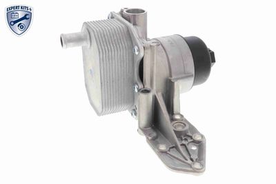 Oil filter module VEMO V25-60-0030