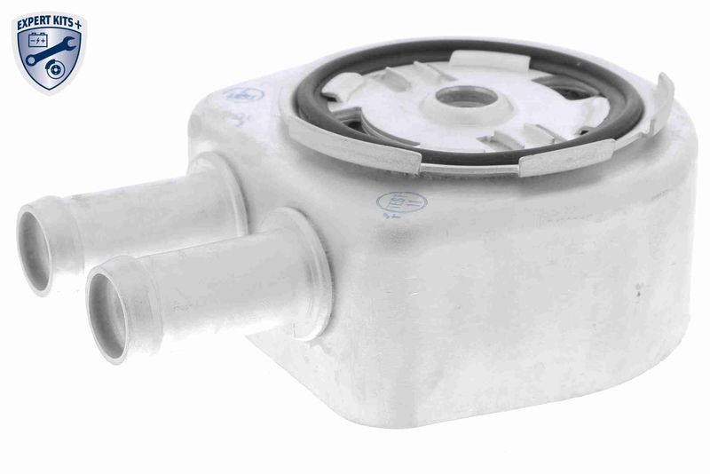 VEMO V25-60-0034 Oil Cooler, engine oil