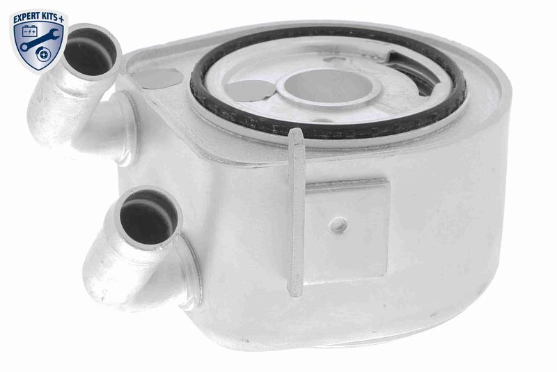 VEMO V25-60-0035 Oil Cooler, engine oil