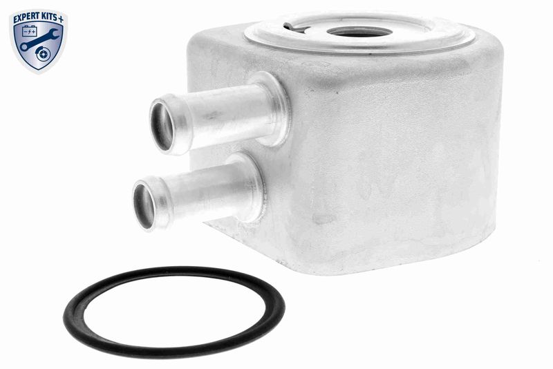 VEMO V25-60-0040 Oil Cooler, engine oil