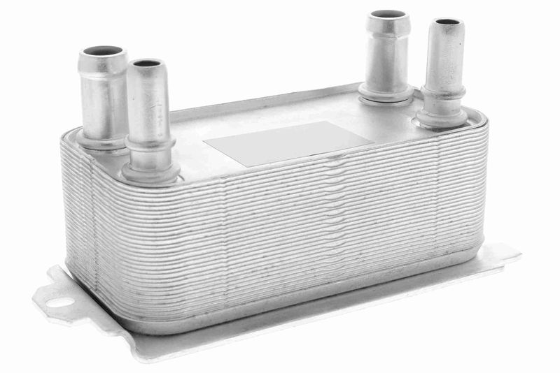 VEMO V25-60-0044 Oil Cooler, engine oil
