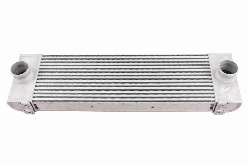 VEMO V25-60-0048 Charge Air Cooler