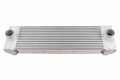 Charge Air Cooler VEMO V25-60-0048