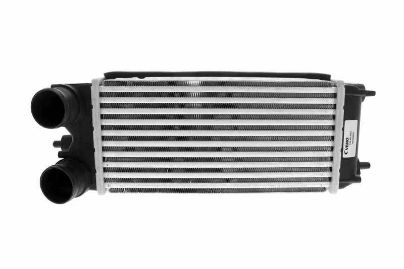 VEMO V25-60-0062 Charge Air Cooler