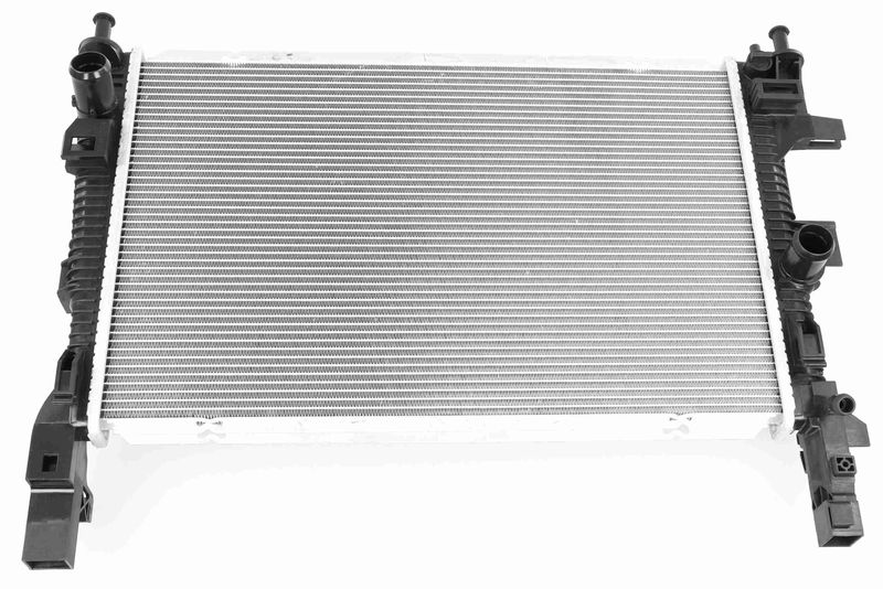 VEMO V25-60-3015 Radiator, engine cooling