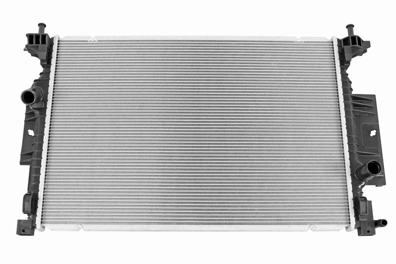VEMO V25-60-3016 Radiator, engine cooling
