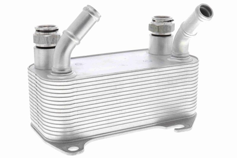 VEMO V25-60-3028 Oil Cooler, engine oil