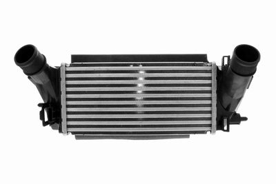 Charge Air Cooler VEMO V25-60-3030