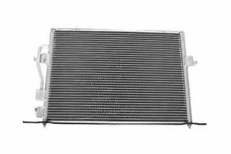 VEMO V25-62-0002 Condenser, air conditioning
