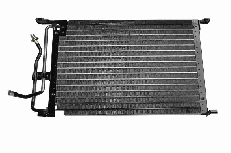 VEMO V25-62-0006 Condenser, air conditioning