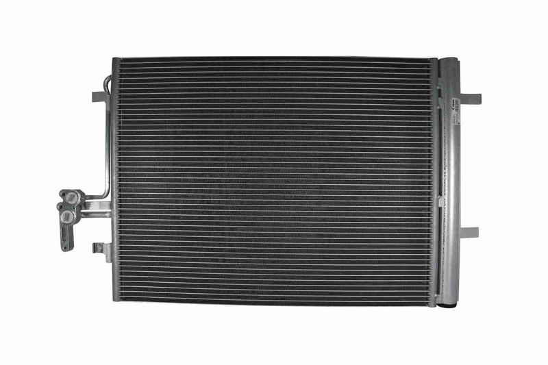 VEMO V25-62-0014 Condenser, air conditioning