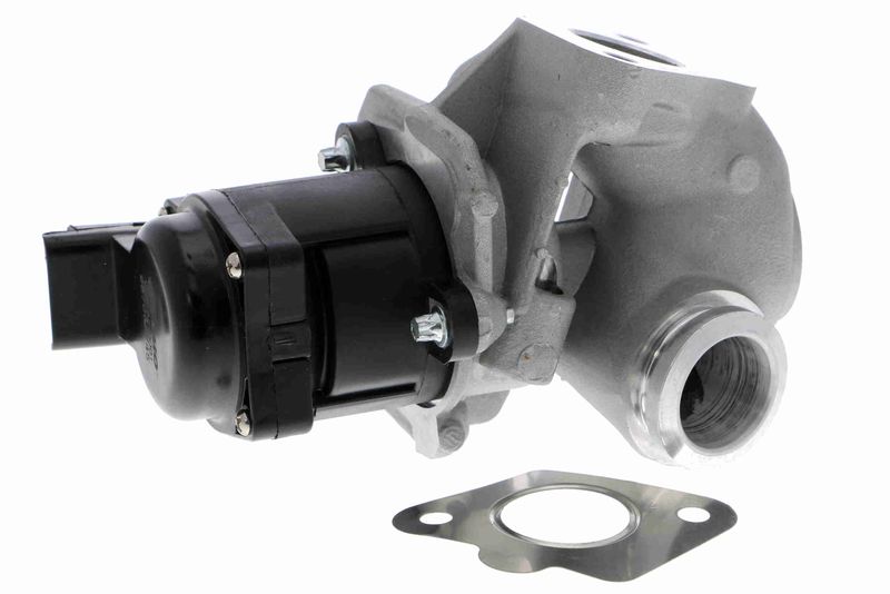 VEMO V25-63-0001 EGR Valve