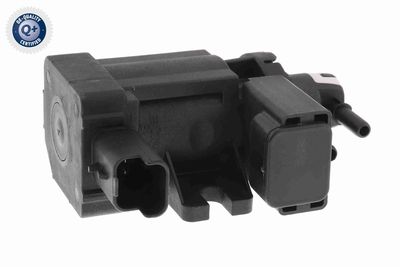 Pressure Converter, exhaust control VEMO V25-63-0003
