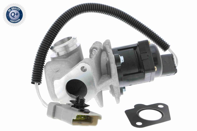 VEMO V25-63-0007 EGR Valve