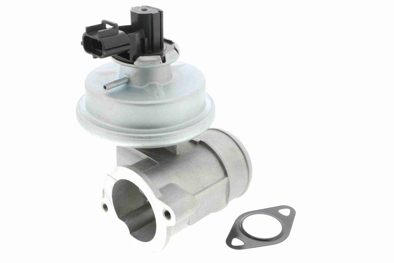 VEMO V25-63-0008 EGR Valve