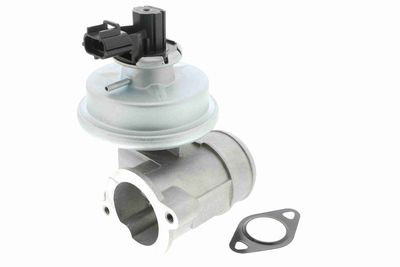 EGR Valve VEMO V25-63-0008