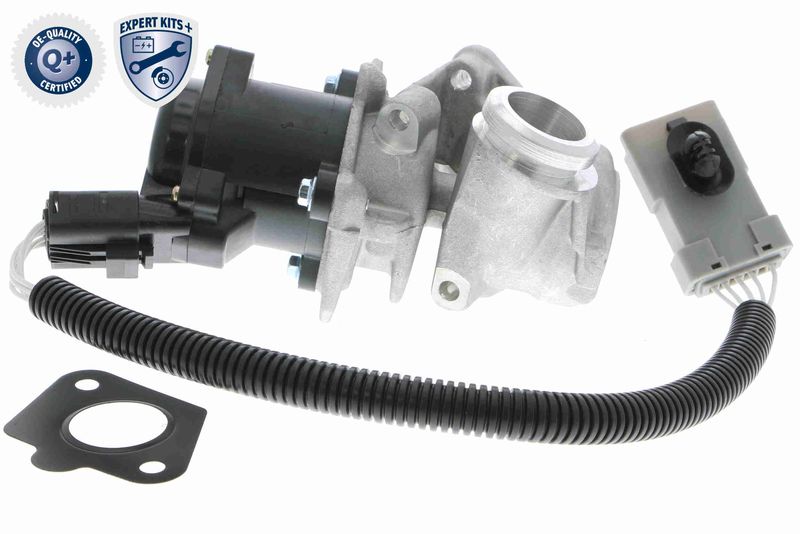 VEMO V25-63-0009 EGR Valve