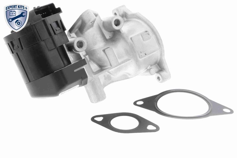 VEMO V25-63-0010 EGR Valve