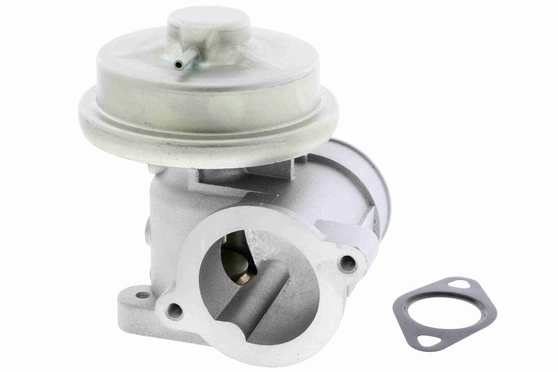 VEMO V25-63-0011 EGR Valve