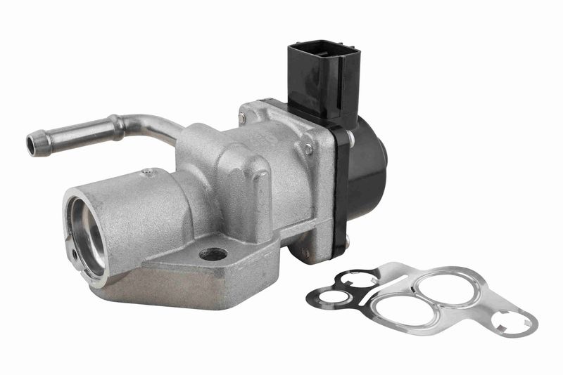 VEMO V25-63-0012 EGR Valve