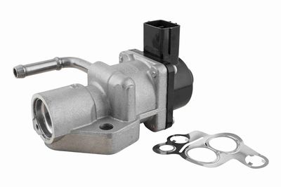 EGR Valve VEMO V25-63-0012