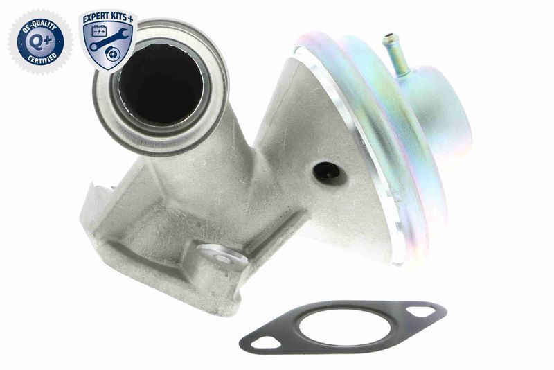 VEMO V25-63-0013 EGR Valve