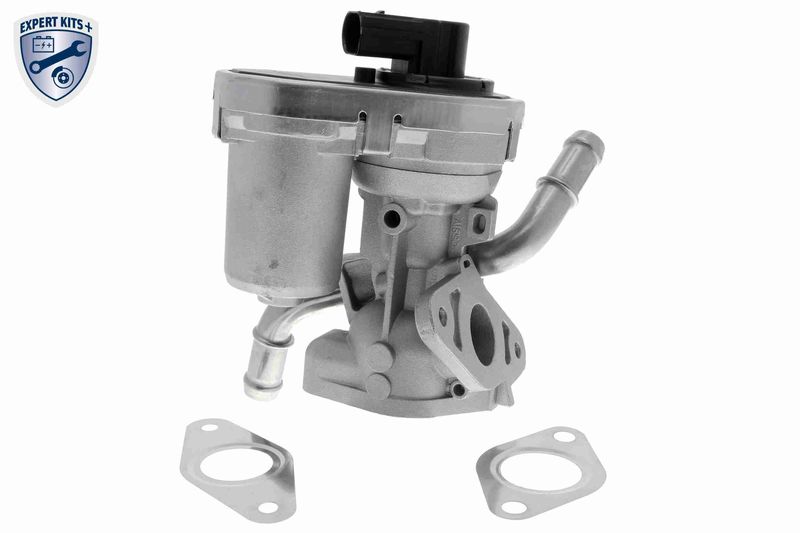VEMO V25-63-0016 EGR Valve