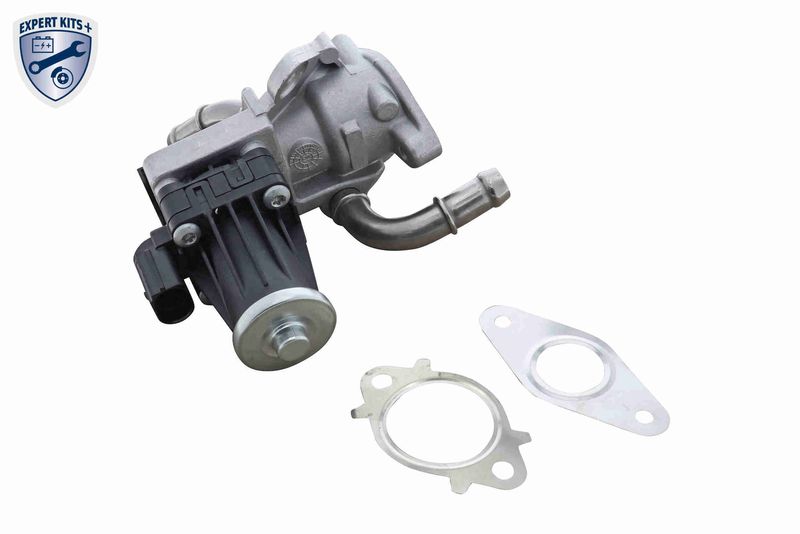 VEMO V25-63-0019-1 EGR Valve