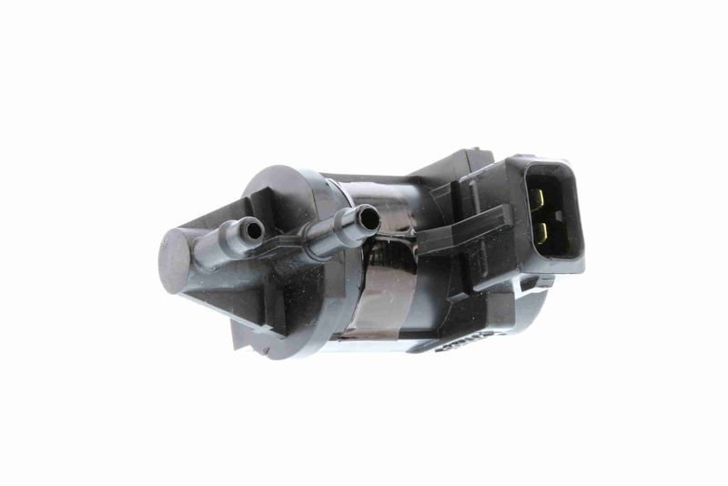 VEMO V25-63-0020 EGR valve, exhaust control