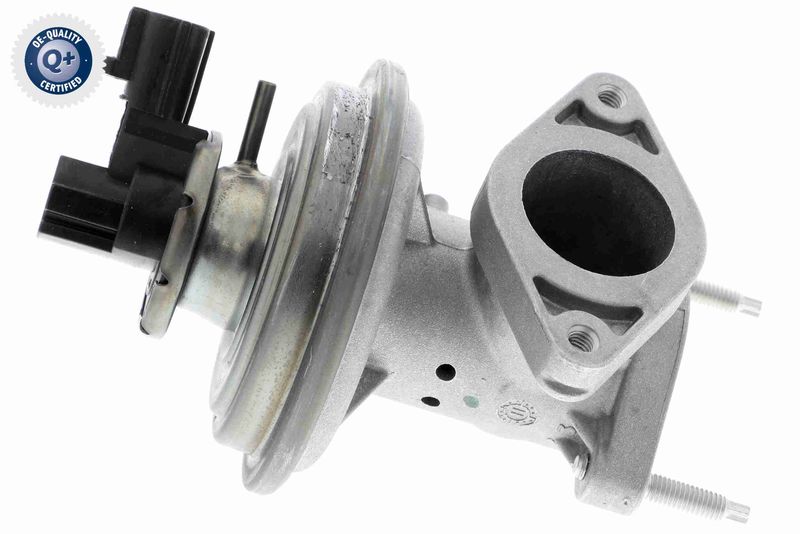 VEMO V25-63-0021 EGR Valve