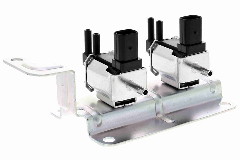 VEMO V25-63-0024 Control Valve, air intake