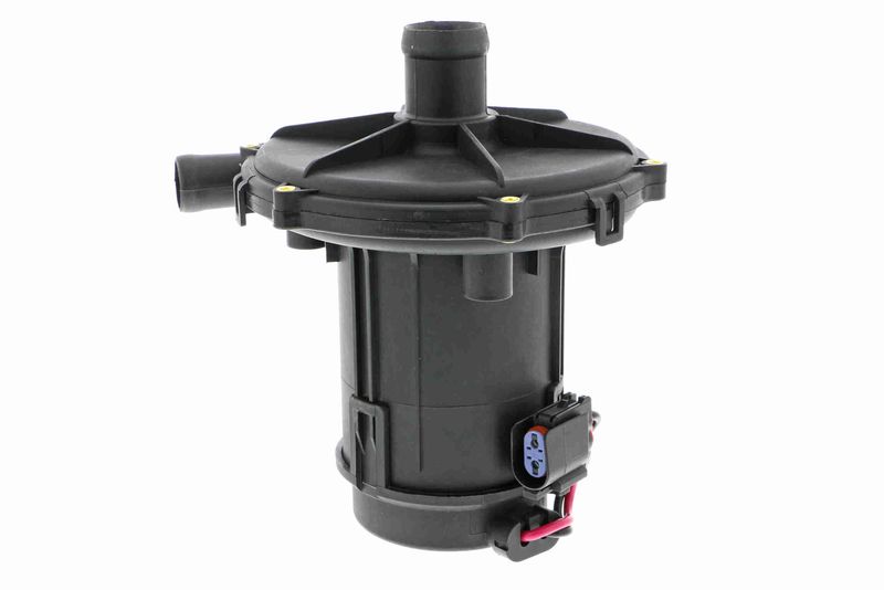 VEMO V25-63-0029 Secondary Air Pump