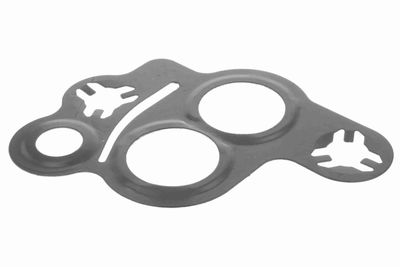 Gasket, EGR valve VEMO V25-63-0030