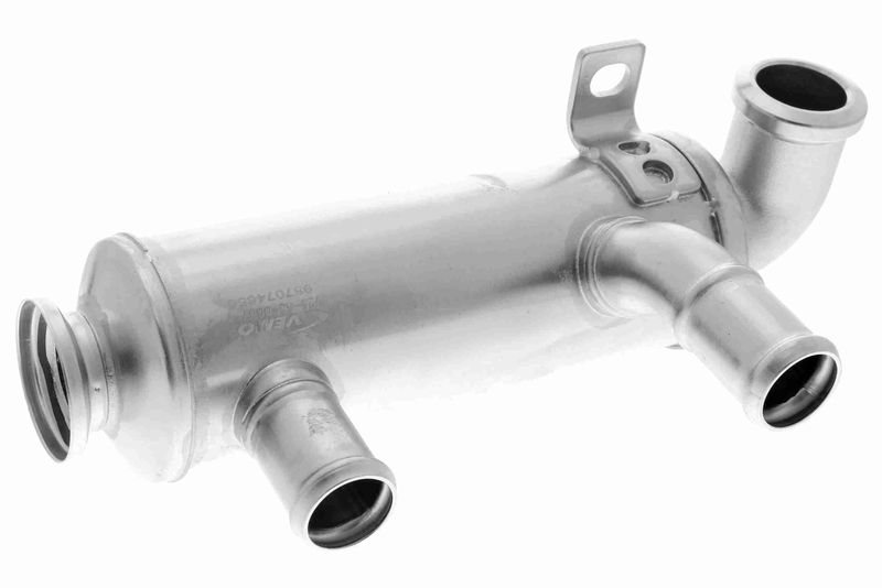 VEMO V25-63-0037-1 Cooler, exhaust gas recirculation