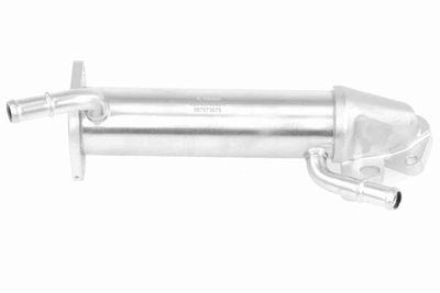 Cooler, exhaust gas recirculation VEMO V25-63-0040-1
