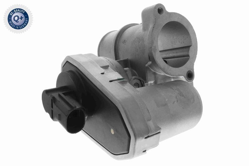 VEMO V25-63-0042 EGR Valve