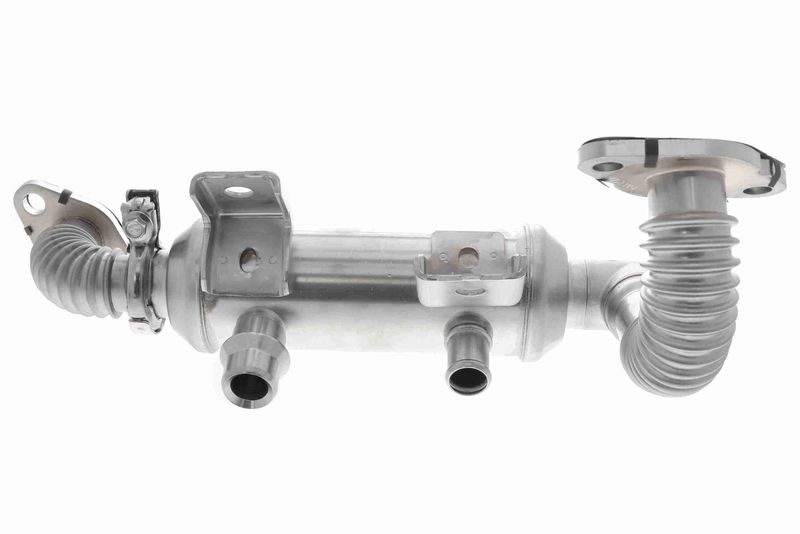 VEMO V25-63-0043 Cooler, exhaust gas recirculation