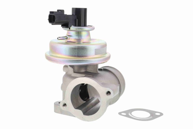 VEMO V25-63-0055 EGR Valve