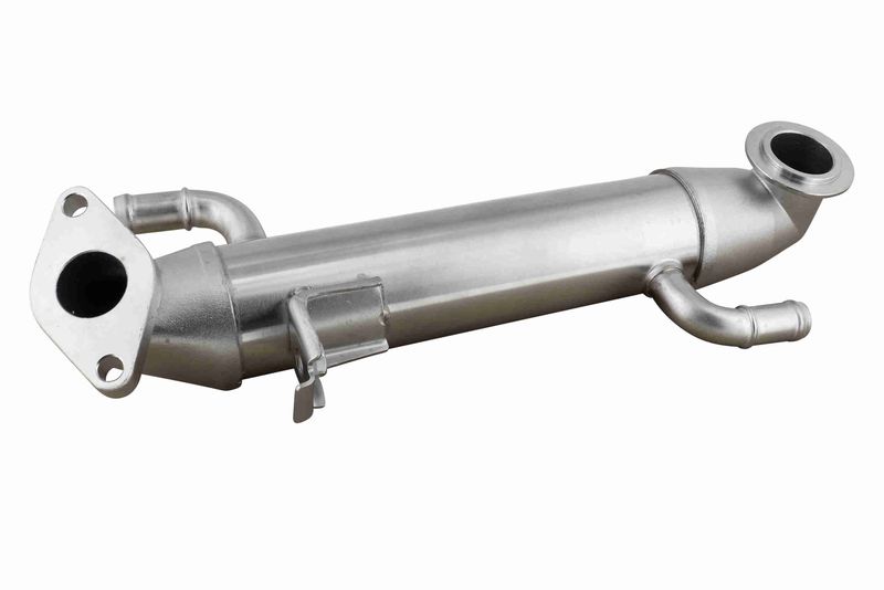 VEMO V25-63-0059 Cooler, exhaust gas recirculation