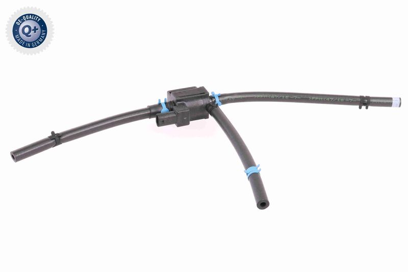 VEMO V25-63-0062 Control Unit, negative pressure