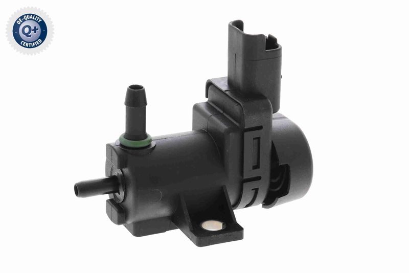 VEMO V25-63-0069 Pressure Converter