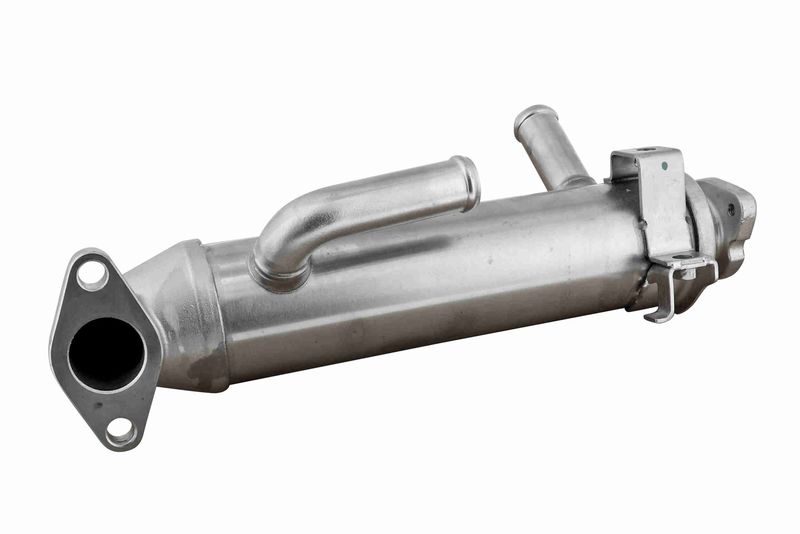 VEMO V25-63-0070 Cooler, exhaust gas recirculation