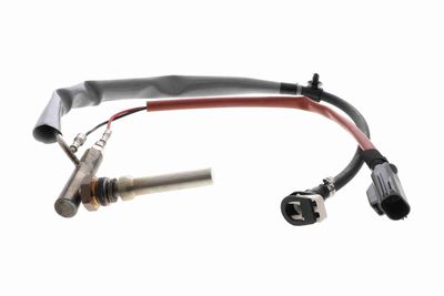 Injection Unit, soot/particulate filter regeneration VEMO V25-67-0003