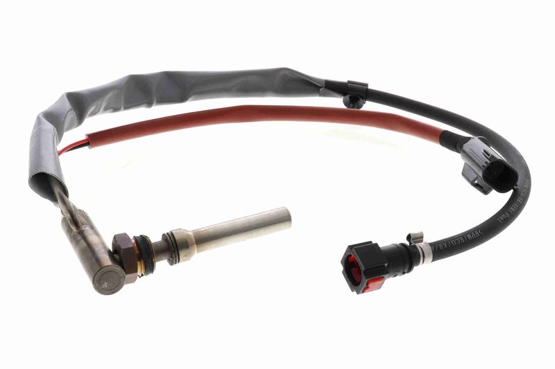 VEMO V25-67-0005 Injection Unit, soot/particulate filter regeneration