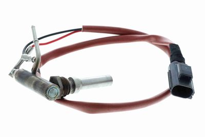 Injection Unit, soot/particulate filter regeneration VEMO V25-67-0009