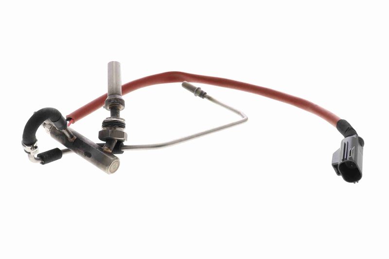 VEMO V25-67-0010 Injection Unit, soot/particulate filter regeneration