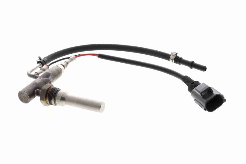 VEMO V25-67-0012 Injection Unit, soot/particulate filter regeneration