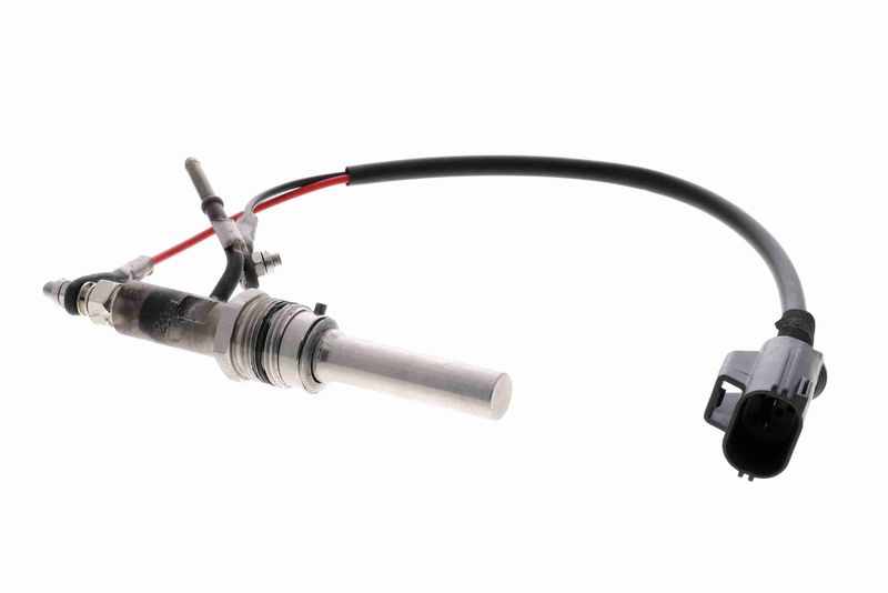 VEMO V25-67-0013 Injection Unit, soot/particulate filter regeneration