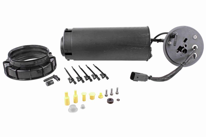 VEMO V25-68-0002 Heating, tank unit (urea injection)